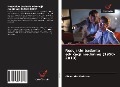 Cover-Bild zum Titel 'Rosyjskie badania edukacji medialnej (1950-2010)' von 'Alexander Fedorov'