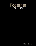 Together: The Poem - Stephen Ebanks