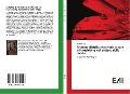 Cover-Bild zum Titel 'Sistema distributivo multicanale e franchising nel settore della moda' von 'Elena Giorgi'