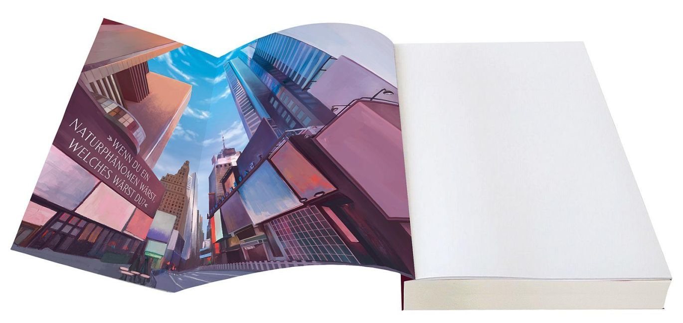 InsideView 4