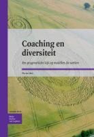 Coaching En Diversiteit - M. Bos