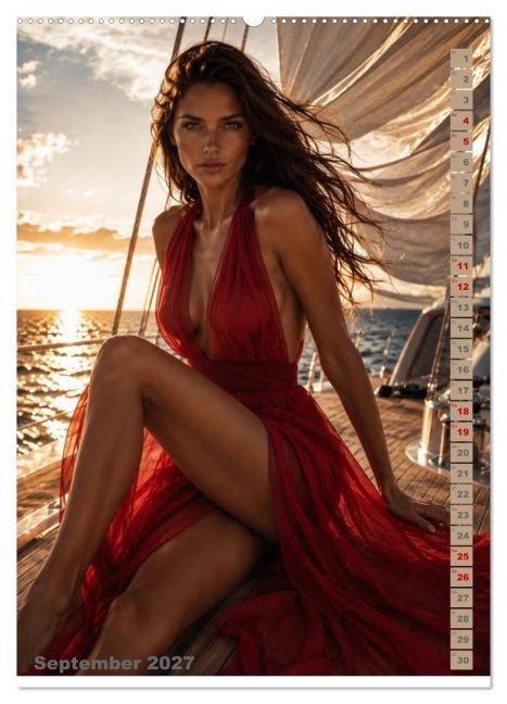 InsideView 14