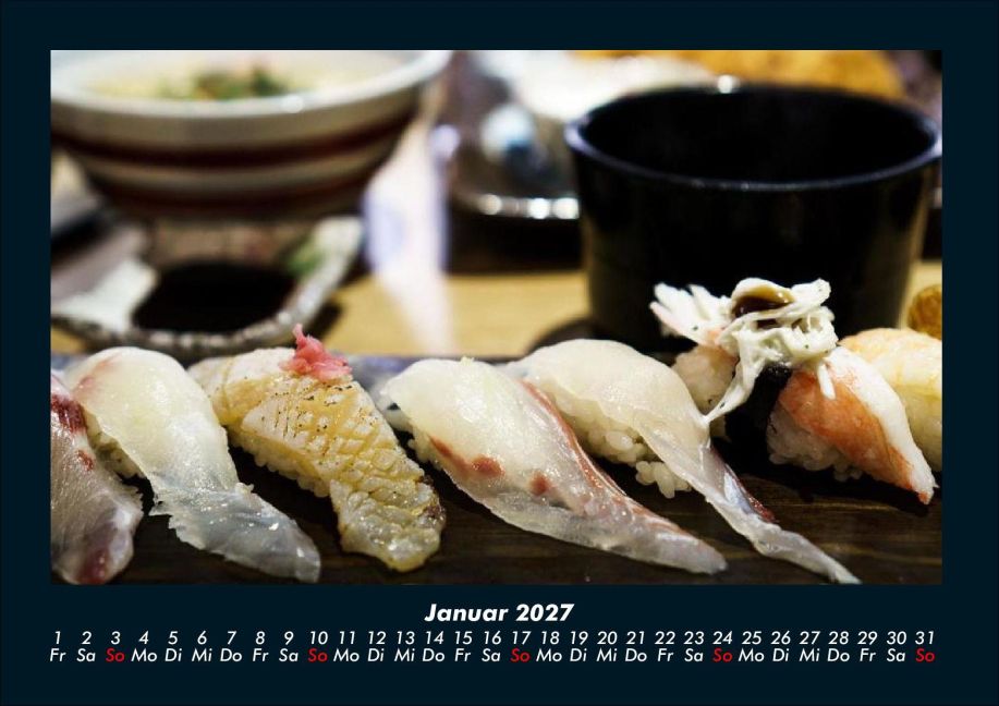 InsideView 5