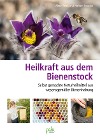  Heilkraft aus dem Bienenstock