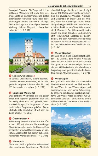 InsideView 15