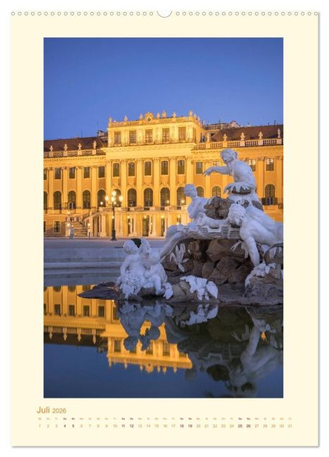 InsideView 11