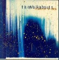 Trail Of Stars - The Walkabouts