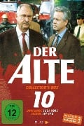 Der Alte - 