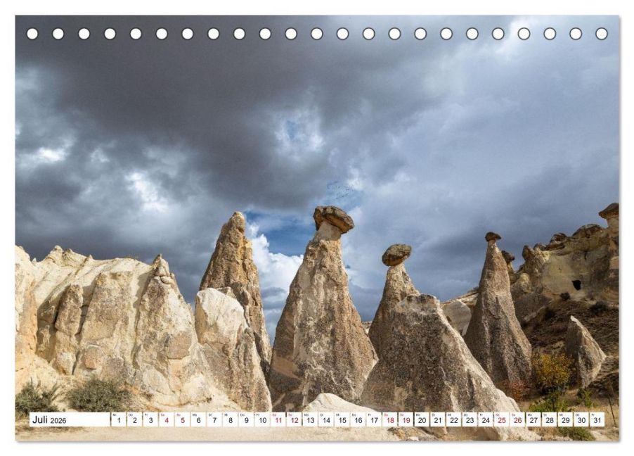 InsideView 12