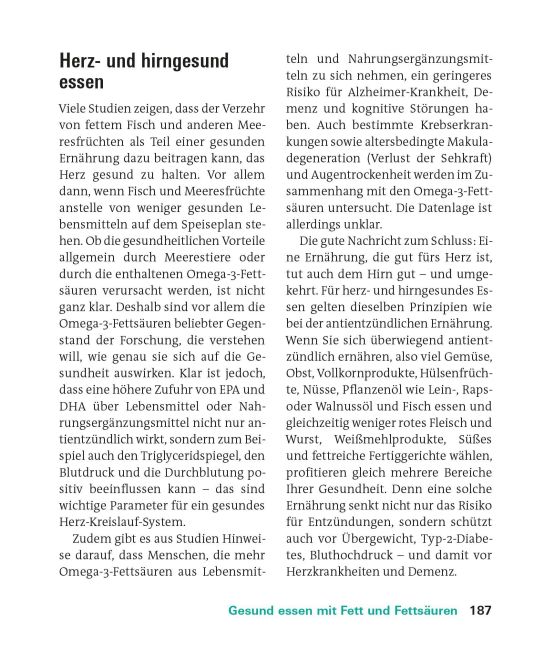 InsideView 16