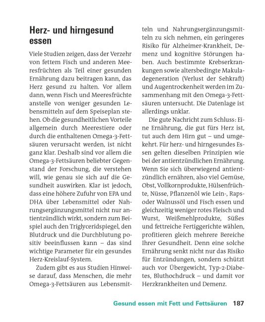 InsideView 16
