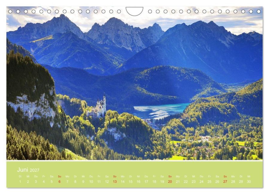 InsideView 11