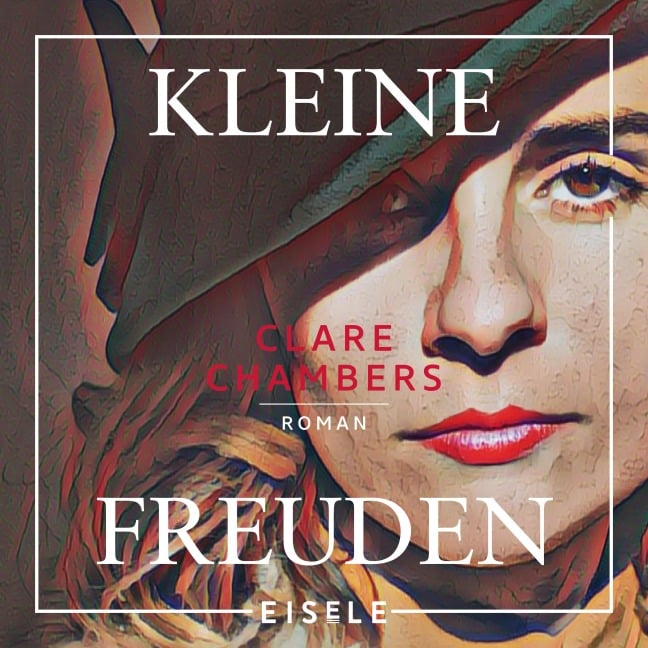 Kleine Freuden - Clare Chambers