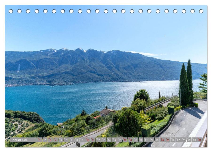 InsideView 6