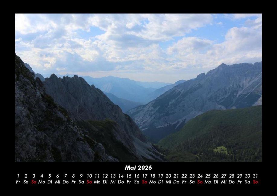 InsideView 9