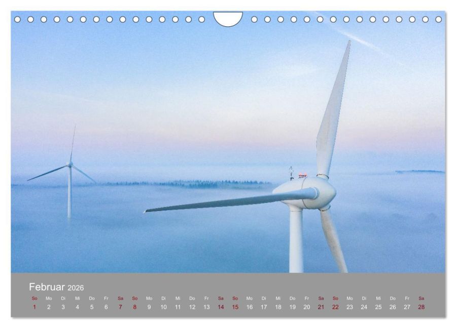 InsideView 7
