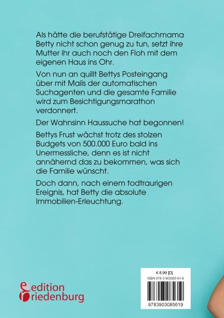 InsideView 1
