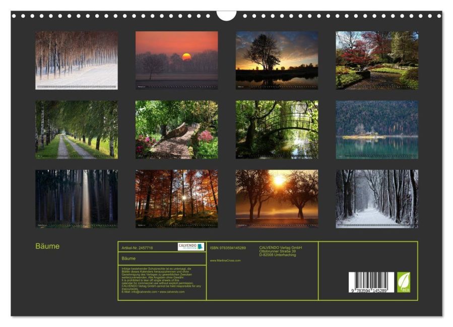 InsideView 5