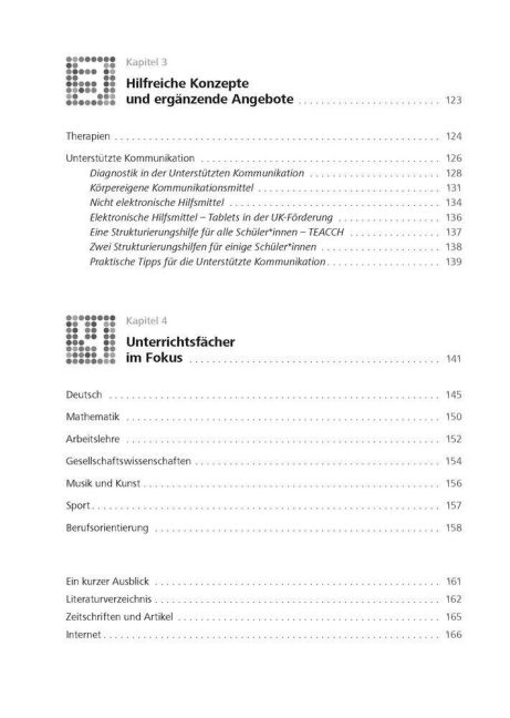 InsideView 3