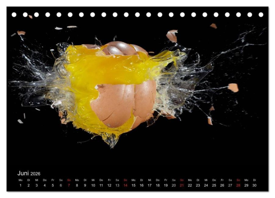 InsideView 11