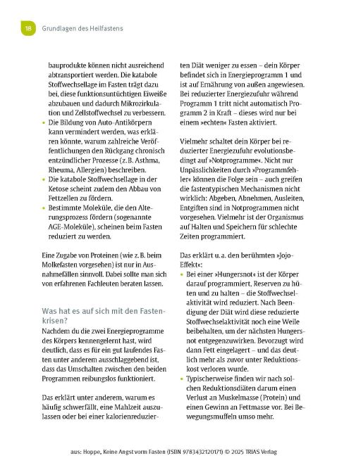 InsideView 12