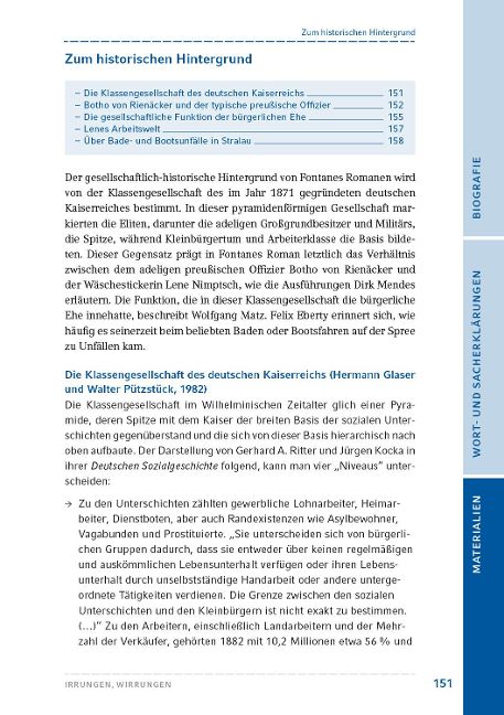InsideView 7