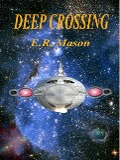 Deep Crossing - E. R. Mason