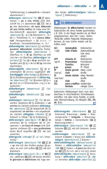InsideView 2