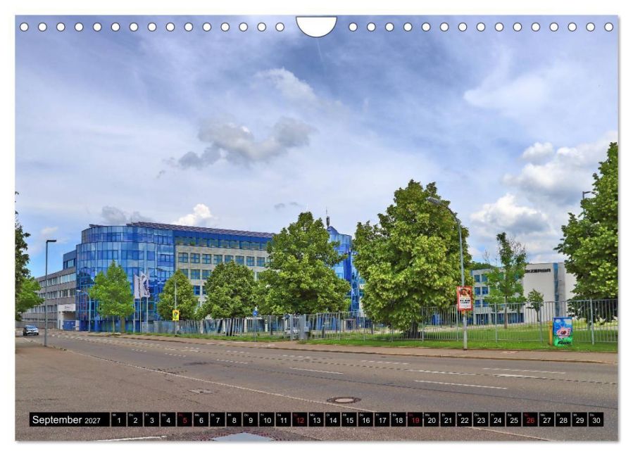 InsideView 14