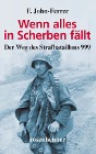  Wenn alles in Scherben fällt