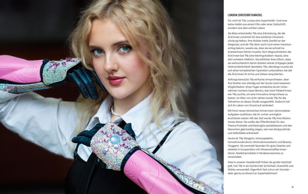 InsideView 1
