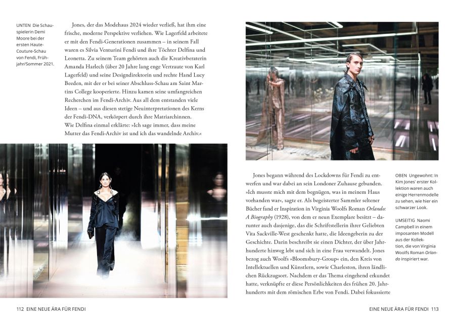 InsideView 7