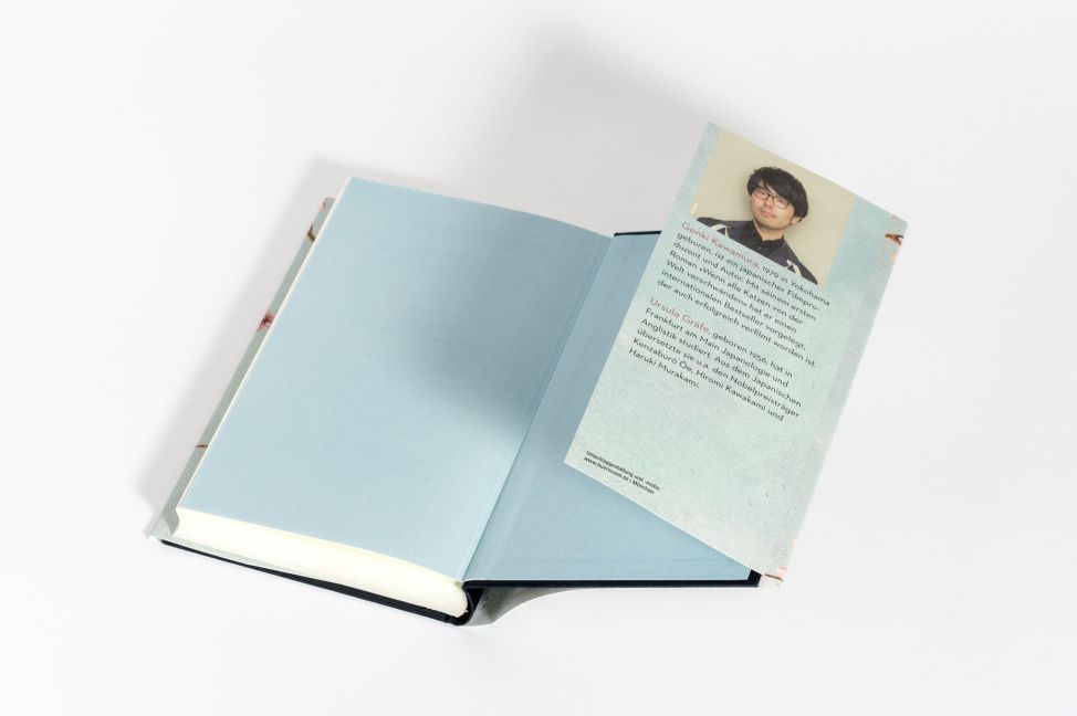 InsideView 7