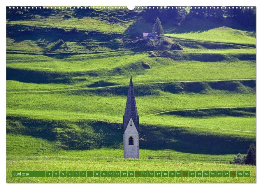 InsideView 11