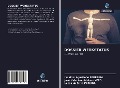 Cover-Bild zum Titel 'DOSSIER WERKSTATUS' von 'Ivanilda Agustinho Ferreira, José Valeriano Moises Neto, Lucas Da Silva Pereira'
