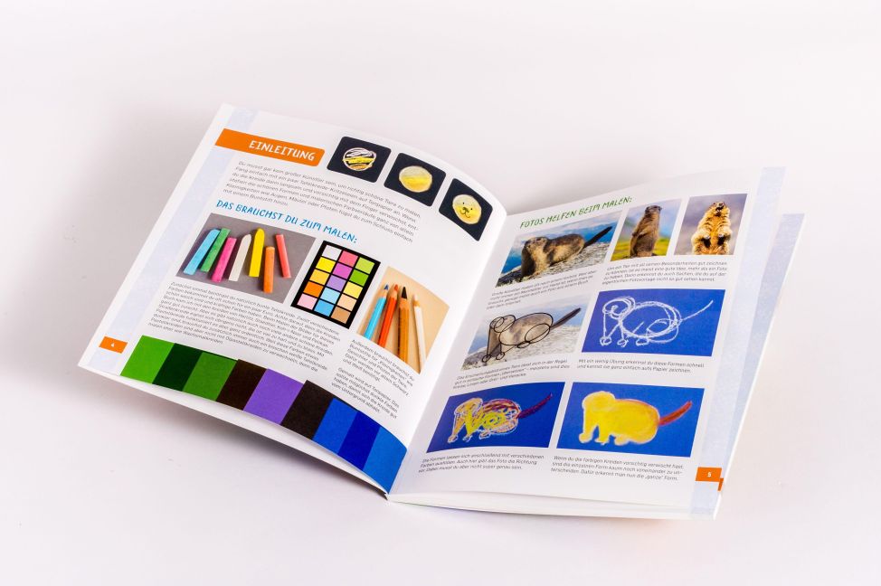 InsideView 8