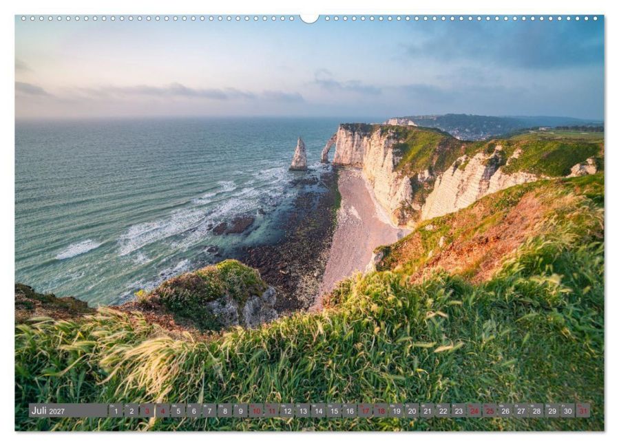 InsideView 12