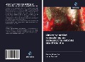 Cover-Bild zum Titel 'Linker ventrikel remodeling en ischemische mitralis insufficiëntie' von 'Emna Allouche, Leila Bezdah'
