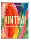  Kin Thai