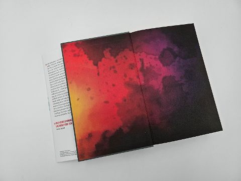 InsideView 7