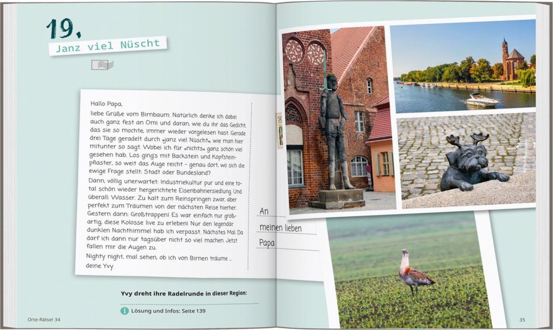 InsideView 5
