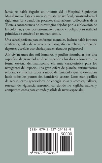 InsideView 1