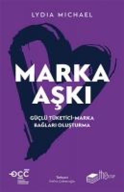 Marka Aski - Lydia Michael