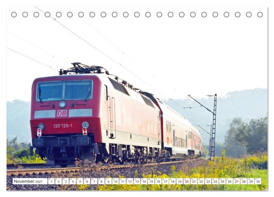 InsideView 3