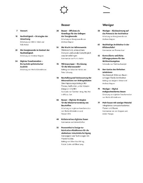 InsideView 1
