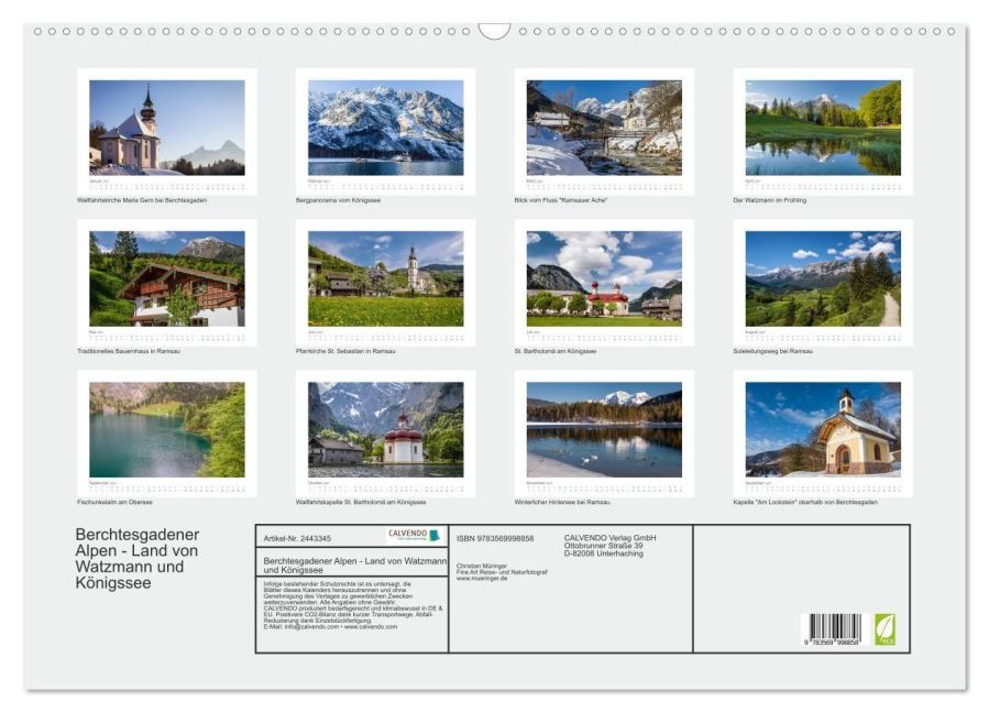 InsideView 5