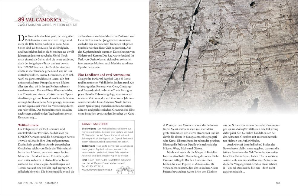 InsideView 12