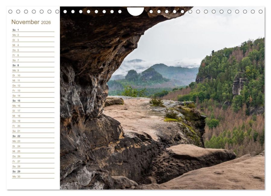 InsideView 3
