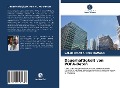 Cover-Bild zum Titel 'Dauerhaftigkeit von POFA-Beton' von 'Saleh Omar Ahmed Bamaga'