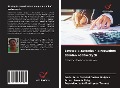 Strategia zarz¿dzania rozwojem szkole¿ badawczych - Doris de la Caridad Castro Malpica, Arturo Lozada Roig, Reynaldo Jesús Rodriguez Terraza